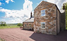 Bed And Breakfast Countryside Escape - The Night Owl